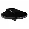 Scout Cruiser Tv Anteni 250MM Siyah