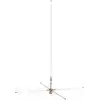 Scout KM-140 Profesyonel VHF Fiberglas Anten 1,0 m