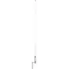 Scout KM-3F VHF Fiberglas Anten 0,9 m