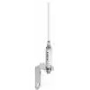 Scout KM-3F VHF Fiberglas Anten 0,9 m