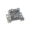 SCOUT KOAKSİYEL 2 ÇIKIŞ SPLITTER