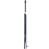 Scout KS-42 VHF Fiberglas Anten 2,4 m Mavi