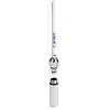 Scout  KS-50 VHF Fiberglass Anten Fast Fit