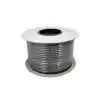 Scout LMR-400 50 Ohm Düşük Kayıplı Esnek Kablo