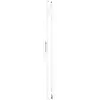 Scout Quick 2 Vhf Anteni Fiberglass 1.5 Metre