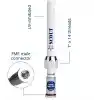 Scout Quick 2 Vhf Anteni Fiberglass 1.5 Metre