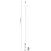 Scout Quick 4 Vhf Anteni Fiberglass 1 Metre