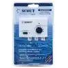 Scout Sea-Boost Amfi 12/24V