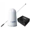 Scout Wifi +4G Onboard Komple Wifi/4G Sistem