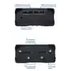 Scout Wifi +4G Onboard Komple Wifi/4G Sistem