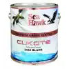 Sea Hawk Cukote Yumuşak Zehirli Boya - Mavi