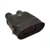 Sea Nav Dijital Gece Görüş Dürbünü 8x31 - Video Kayıtlı ve Şarj Edilebilir (8GB SD Kart)