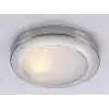 Sea World Polaris Led Gömme Lamba