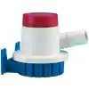 Sea World Sintine Pompası 750 Gph 12V
