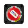 Seaflo Akü Şalteri 12-24V Çift Devreli 300 Amp