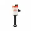 SEAFLO Livar Pompası 800 Gph 12V / Düz