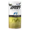 SeaHawk F1-S Epoksi Katkı Tozu 431 g