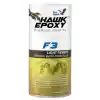 SeaHawk F3-S Hafif Yoğun Mikrofiber Epoksi Katkı Tozu 170 g