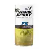 SeaHawk F5-L/ Hafif Dolgu Macun Tozu 6,36 kg