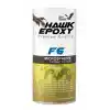SeaHawk F6-L Mikrosfer Epoksi Dolgu Tozu  1,82 kg