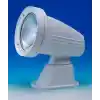 Seaworld 10540XR Led Projektör, 12V, Beyaz