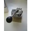 SeaWorld Şanzıman Motor Kontrol Kolu
