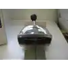 SeaWorld Şanzıman Motor Kontrol Kolu