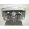 SeaWorld Şanzıman Motor Kontrol Kolu