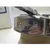 SeaWorld Şanzıman Motor Kontrol Kolu