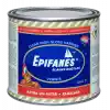 Epifanes Şeffaf Vernik 500 ml CV.500