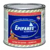Epifanes Şeffaf Vernik 500 ml CV.500