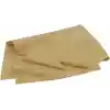 Shurhold 217 Deluxe Kurulama Bezi, 59x79cm