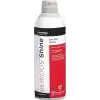 Shurhold Serious Shine Sprey Temizleyici 414 Ml