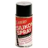 Silikon Sprey 300Ml Yachticon