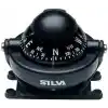 Silva Star 58 pusula beyaz 57mm