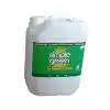 Simple Green Genel Amaçlı Temizleyici 10 Lt