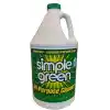 Simple Green Genel Amaçlı Temizleyici 4 Lt