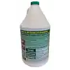 Simple Green Genel Amaçlı Temizleyici 4 Lt