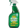 Simple Green Genel Amaçlı Temizlik Spreyi 710 Ml
