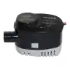 Sintine Pompası Otomatik, 1000Gph, 12V