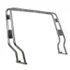 Şişme Bot İçin Koruyucu Roll Bar 1560-2060mm