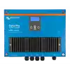 SKYLLA IP65 CHARGER 12V/70A(3) 120/240V
