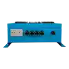 SKYLLA IP65 CHARGER 12V/70A(3) 120/240V