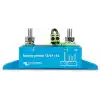 SMART BATTERY PROTECT 12/24 65A