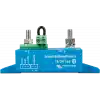 SMART BATTERY PROTECT 12/24V-100A