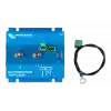 SMART BATTERY PROTECT 12/24V-220A