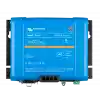 SMART IP43 CHARGER 12V/30A(3) 120/240V