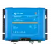 SMART IP43 CHARGER 12V/50A(1+1) 120/240V