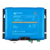 SMART IP43 CHARGER 24V/25A(1+1) 120/240V
