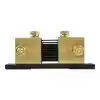 SMART SHUNT 1000A/50mV